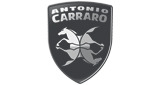 Carraro