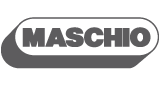 Maschio