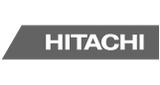 Hitachi