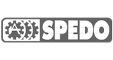 Spedo