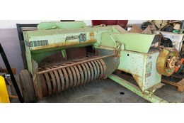 SAIMM PR 136