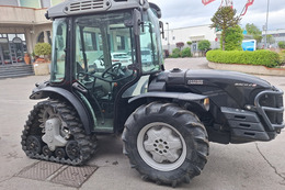 A. CARRARO MACH 2